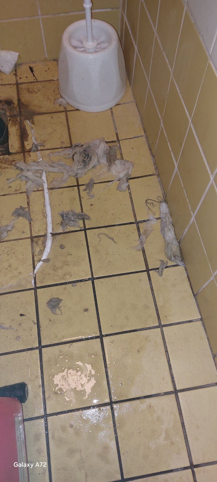 Mosogató dugulás elhárítása gyorsan